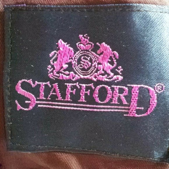 ************SOLD********************************** - Picture 4 of 4